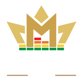 Monarkie Music