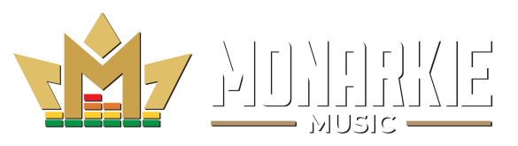 Monarkie Music